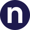 NetVocal