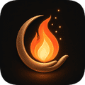 Ember: Relationship Keeper
