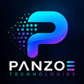 Panzoe