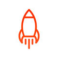 Smart SEO Tools
