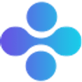 Open Finance Tokens