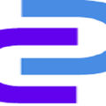 ContactLink