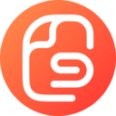 DocuMonk AI