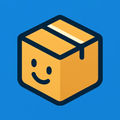 Inventorypal for Shopify