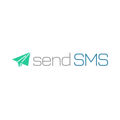 SendSMS