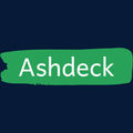 Ashdeck
