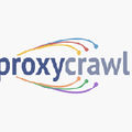ProxyCrawl
