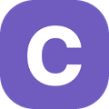 Clienty