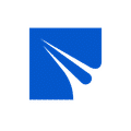 FlowDM