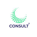 Consult