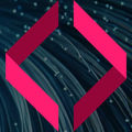 Buildalon