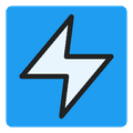 Nanostudio