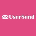 UserSend