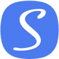 Starto