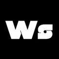 WasenderAPI