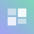MakersFeed