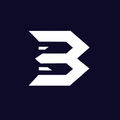 BitPanel