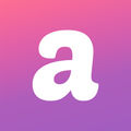 Accordably