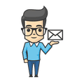 MailGenius