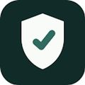 PrivacyRequests