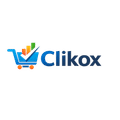 Clikox