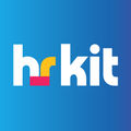 HR ΚΙΤ