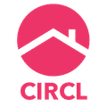 CIRCL