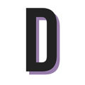 Design Gigs