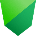 ProperVPN
