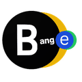 Bange.io
