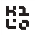 Kilo Code