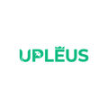 Upleus