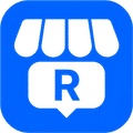 Responsly AI