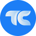 Thread Creator