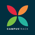 CampusTrack
