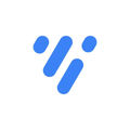Vebchat