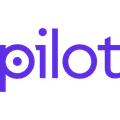 Pilot