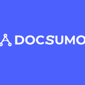 Docsumo