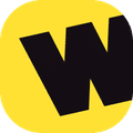Wisery