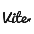 Vite Biz