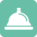 Callbell (Chat Widget)