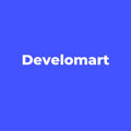 Develomart