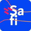 Safi