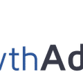 GrowthAdvisorHQ