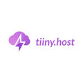 Tiiny Host
