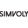 Simvoly