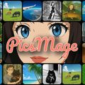 PicsMage