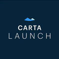 Carta Launch