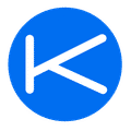KaraboAI