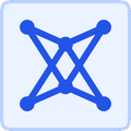 LexData
